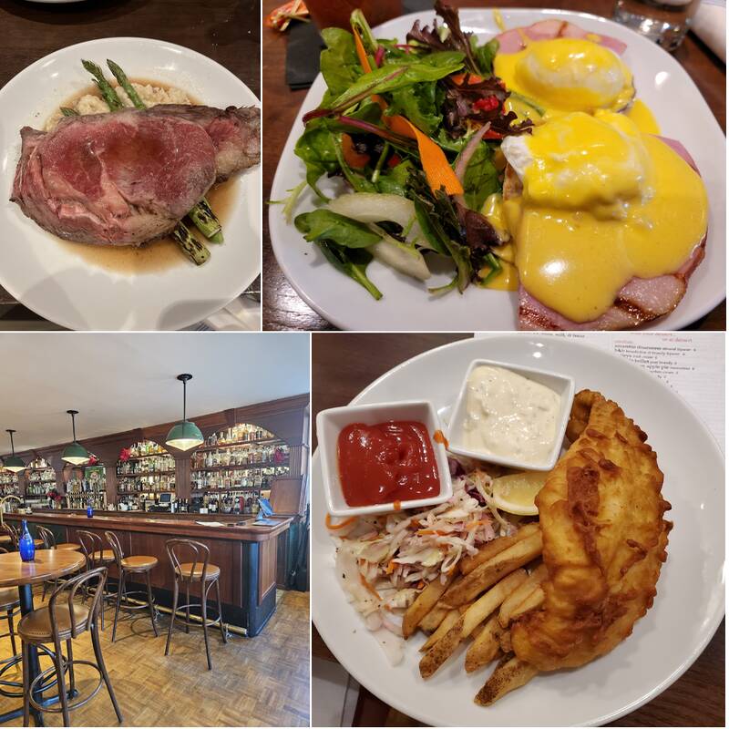 THE 15 BEST Restaurants in Elmira, NY With Menus, Reviews, Photos