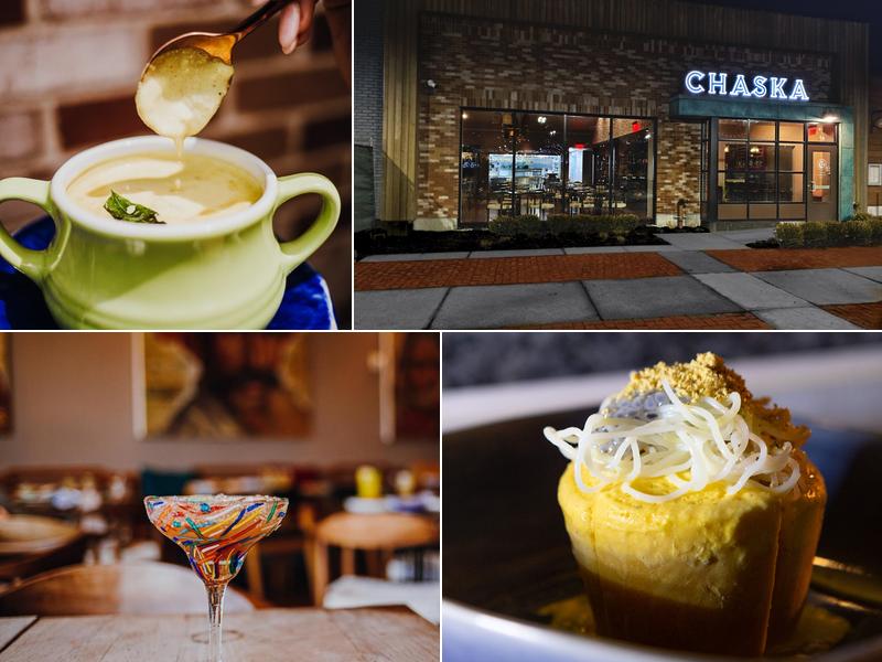 Chaska 16 Midway Rd, Cranston