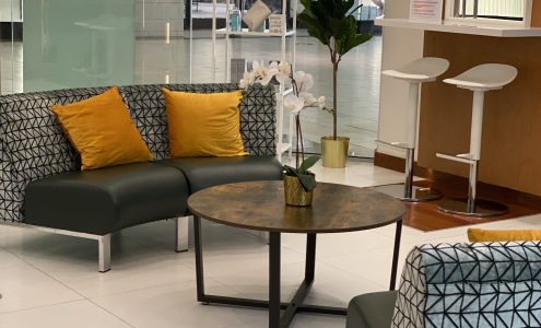 NATURA Hair Removal & Skin Care