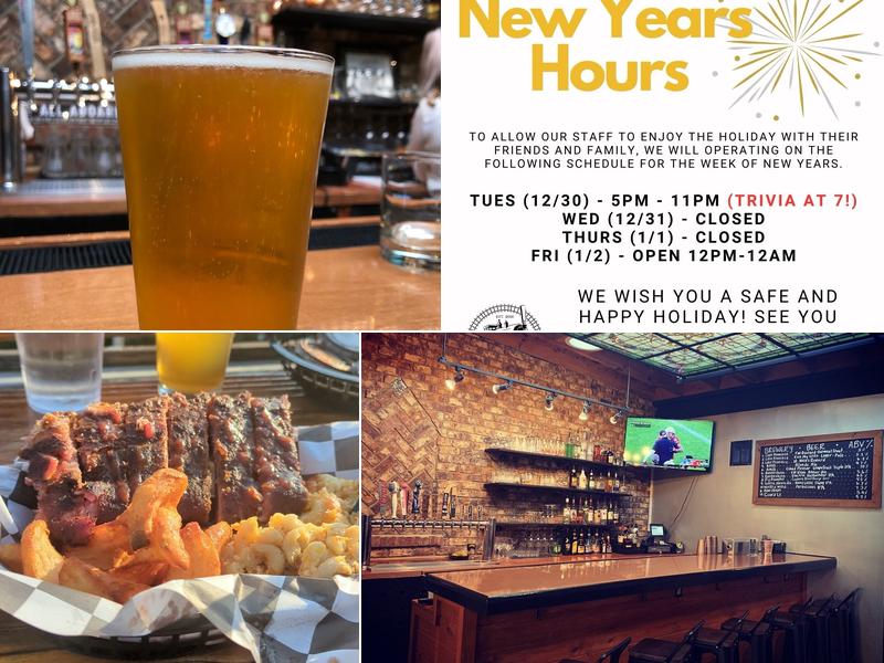 Howard Station 268 Howard St, Boone