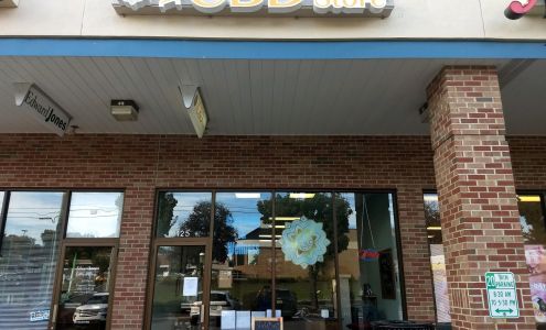 Your CBD Store | SUNMED - State College, PA