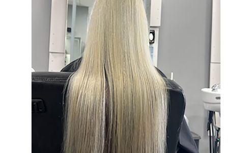 Sassy Salon Studios & Nail Bar 18946 Brookhurst St, Fountain Valley California 92708