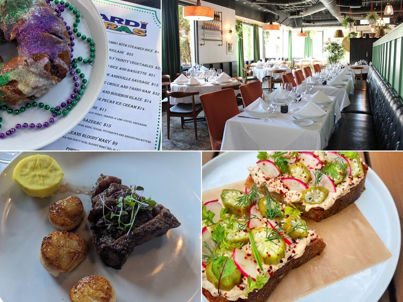 Prime 120 120 Chambers St, Woodstock