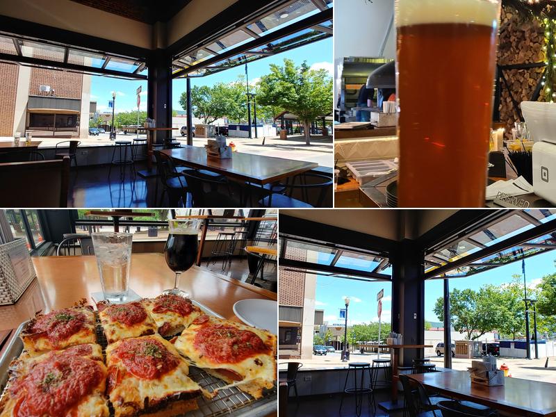 JJ Hadley 1400 11th Ave, Altoona