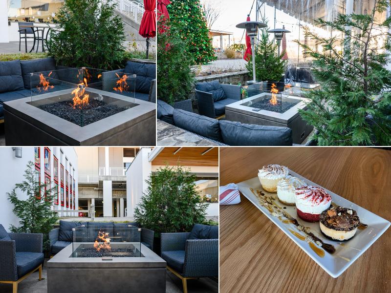 matchbox charlottesville 2055 Bond St, Charlottesville