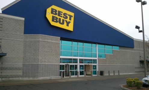 Best Buy