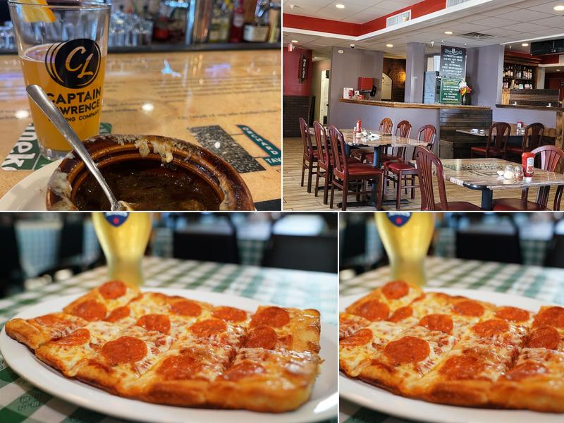 Orchard Tavern West 2050 Western Ave, Guilderland