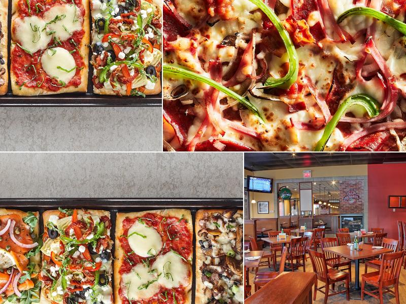 Toujours Mikes 385 Rue de St Jovite, Mont-Tremblant