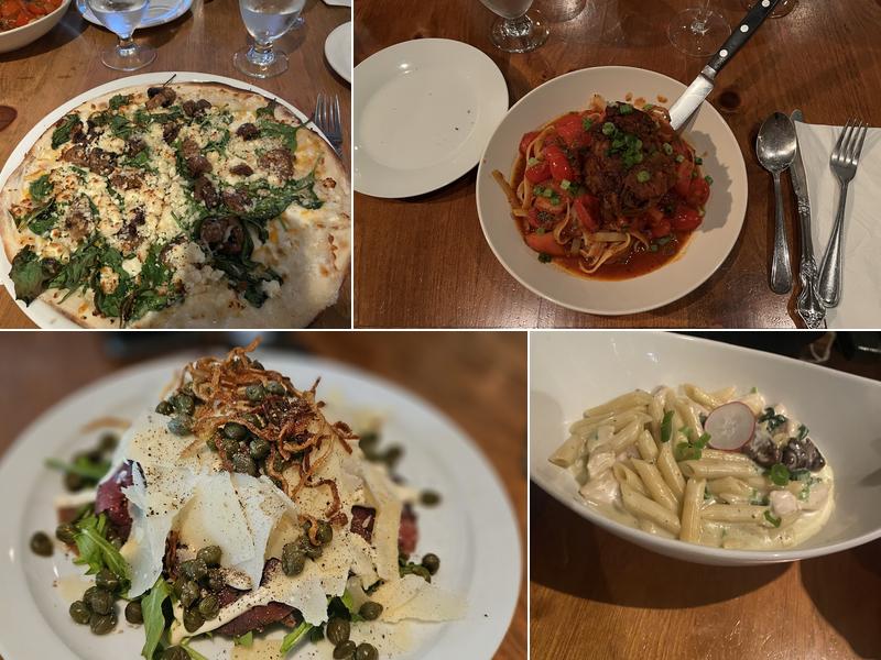 Ital Delli 1940 Chem. du Village, Mont-Tremblant