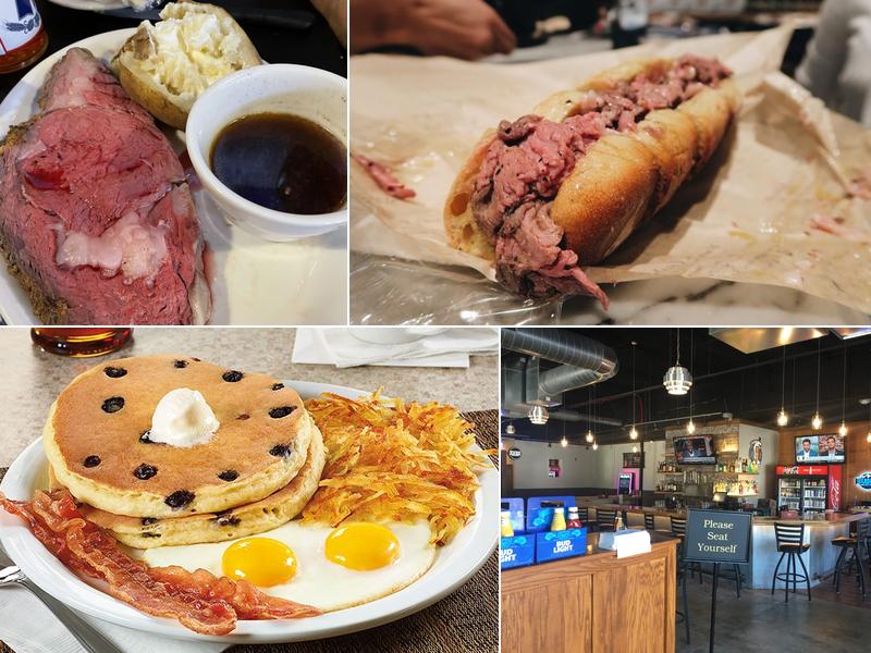 Grand Junction Bar & Grill 1970 Grand Ave Suite 29, West Des Moines