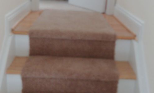 Sherwin-Williams Floorcovering Store