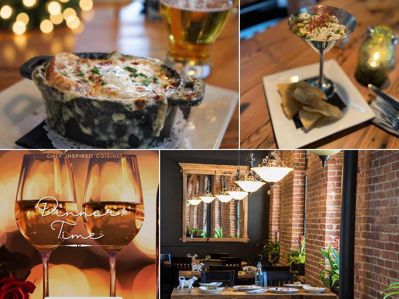 Brady's 37 Mechanic St, Leominster