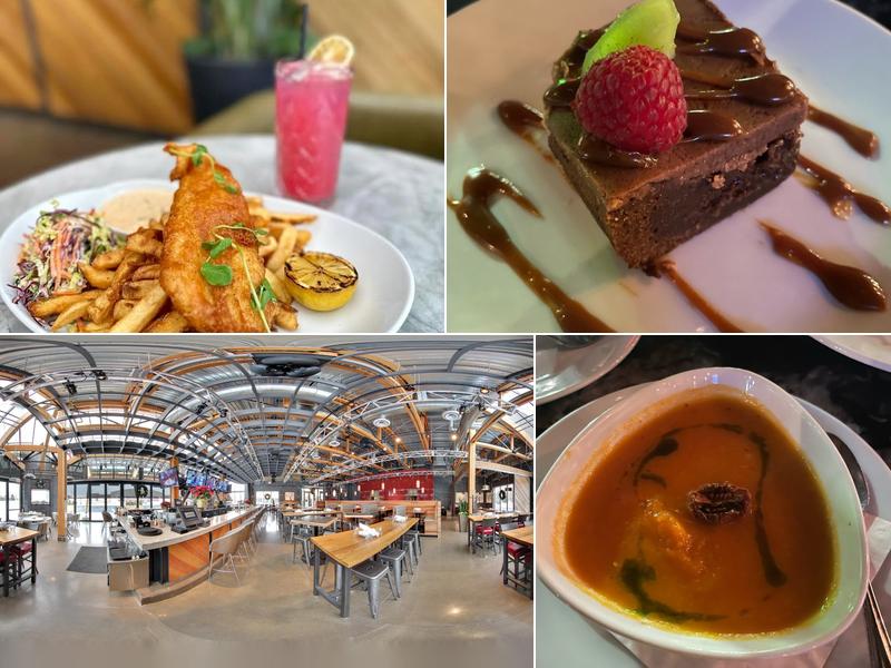 Harpers Landing 481 Cornwall Rd, Oakville