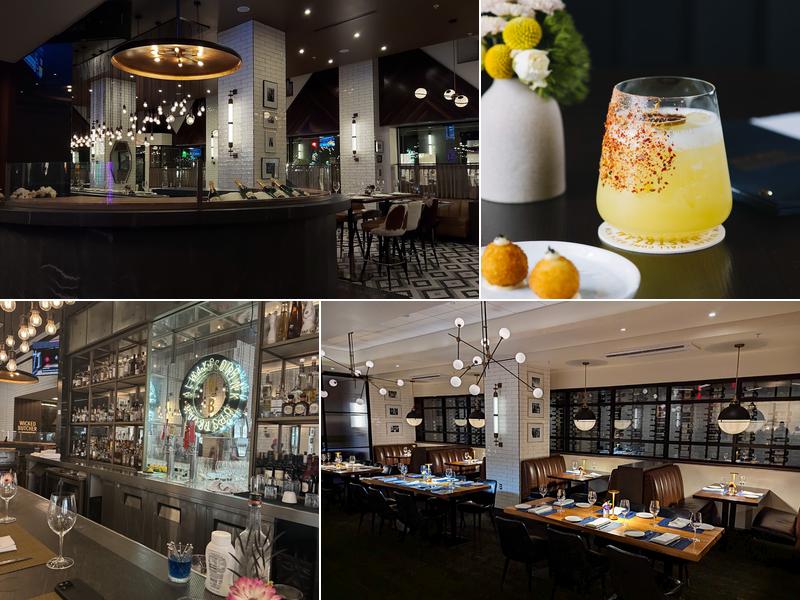 Wicked Butcher Fort Worth