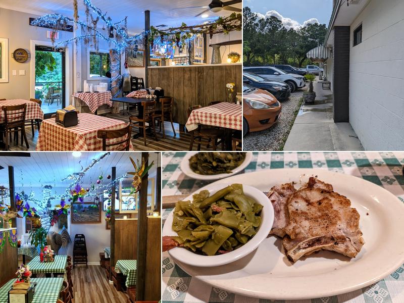 Mr Spuds 18957 AL-181, Fairhope