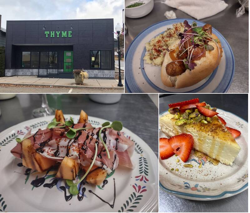 THE 15 BEST Restaurants in Peru, IL With Menus, Reviews, Photos