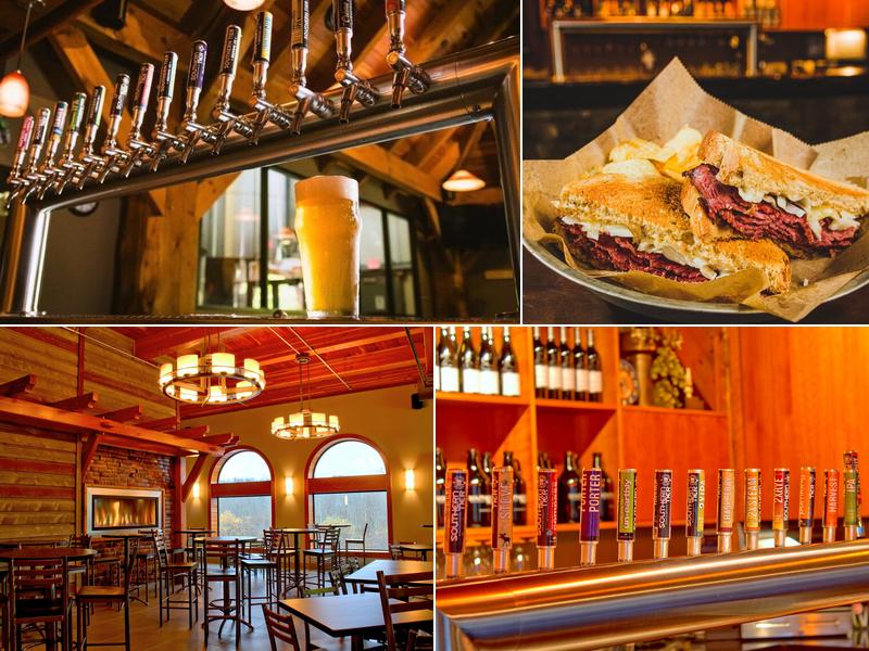 The Empty Pint 2072 Stoneman Cir, Lakewood