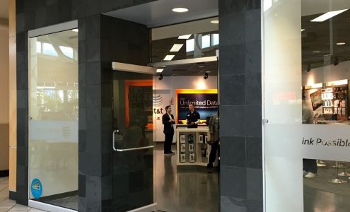 AT&T Store