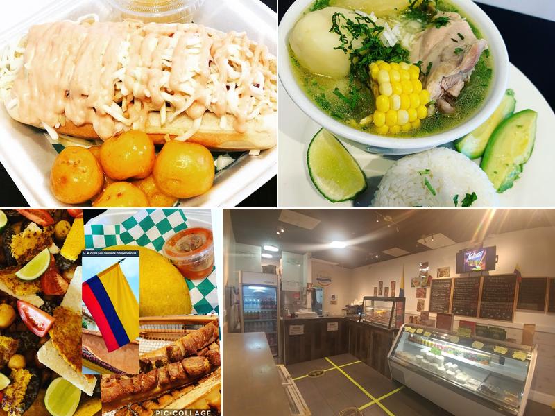 El Ramalito 13376 SW 288th St, Homestead