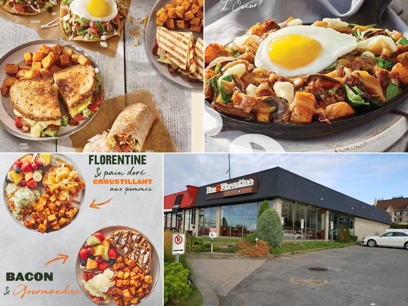 Ben & Florentine - Saint-Martin