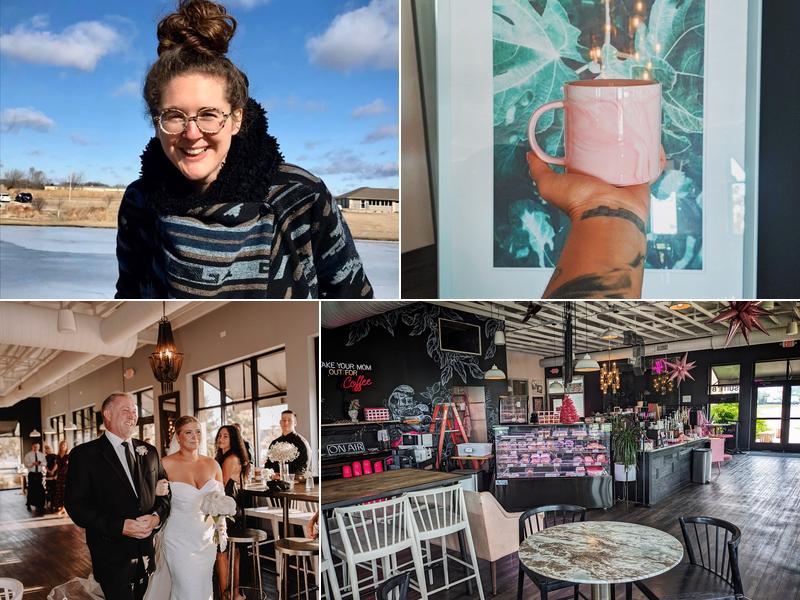 Stillwater Coffee Company