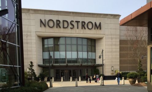 Nordstrom