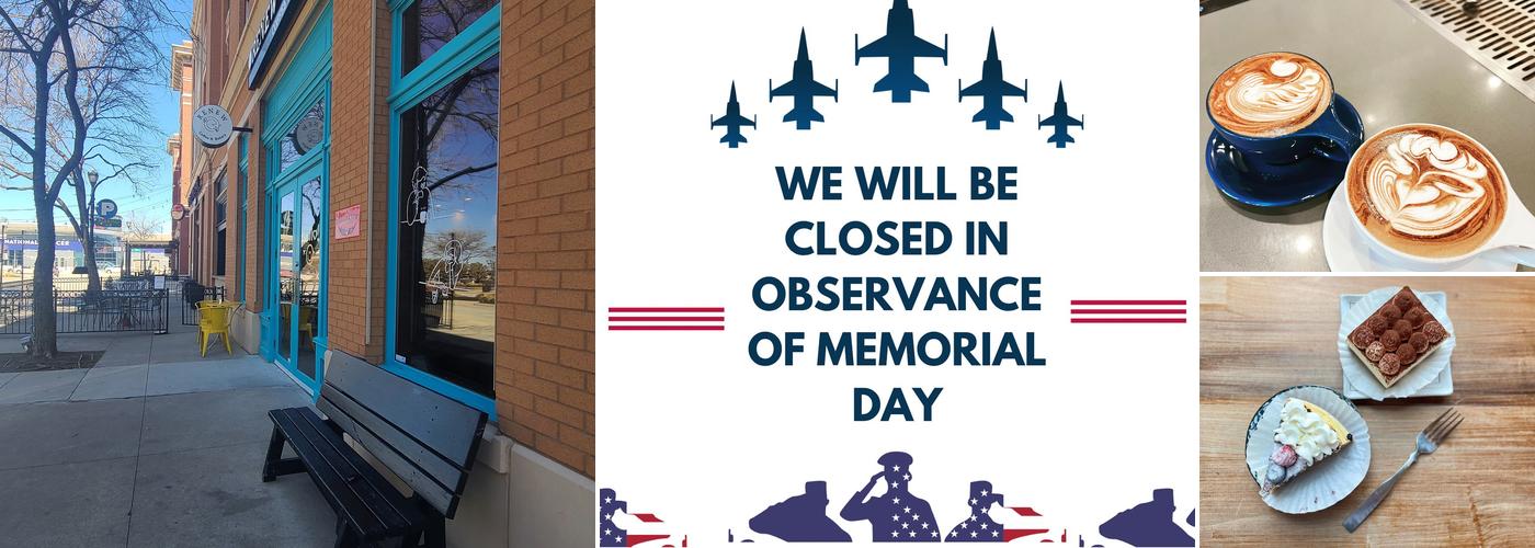 Renew Coffee N Bakery