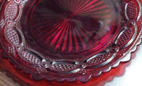 Poke N' Peek Thrift Store Winnemucca