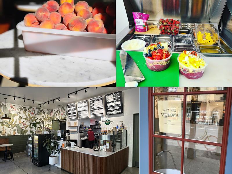 Fruity Moto 9054 Windsor Rd, Windsor