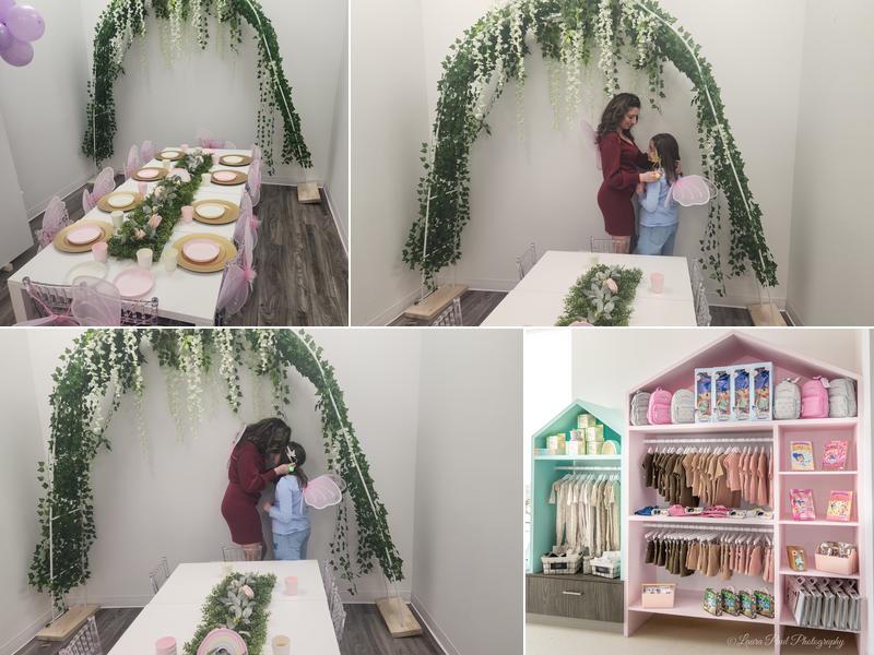 Wowmoms World Long Island