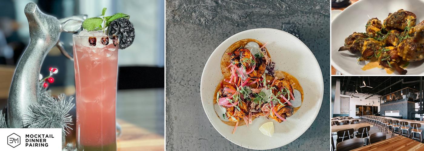 By All Means Brewing