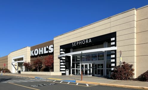 Kohl's