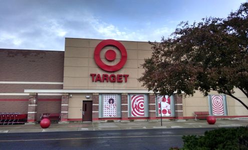 Target