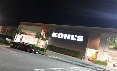 Kohl's