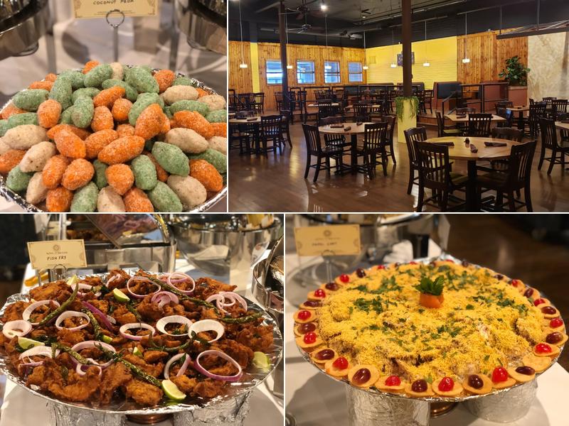 Bowl O Biryani 1211 Butterfield Rd Ste#A, Downers Grove