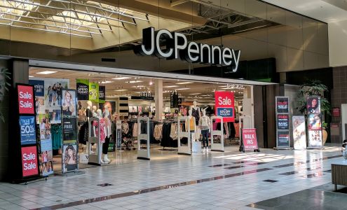 JCPenney