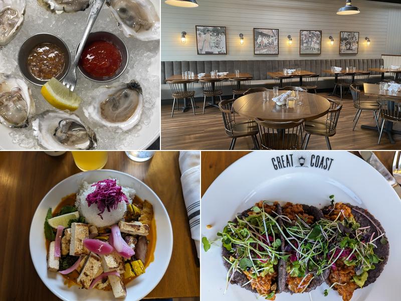 Great Coast Commons 414 Green Bay Rd, Kenilworth