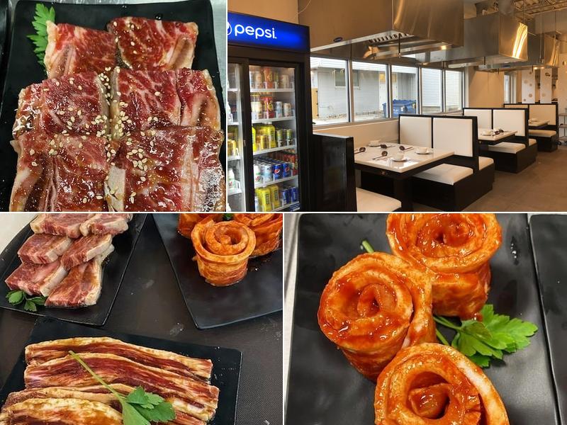 Mr. Pot Hot Pot 2550 E 3rd St, Bloomington