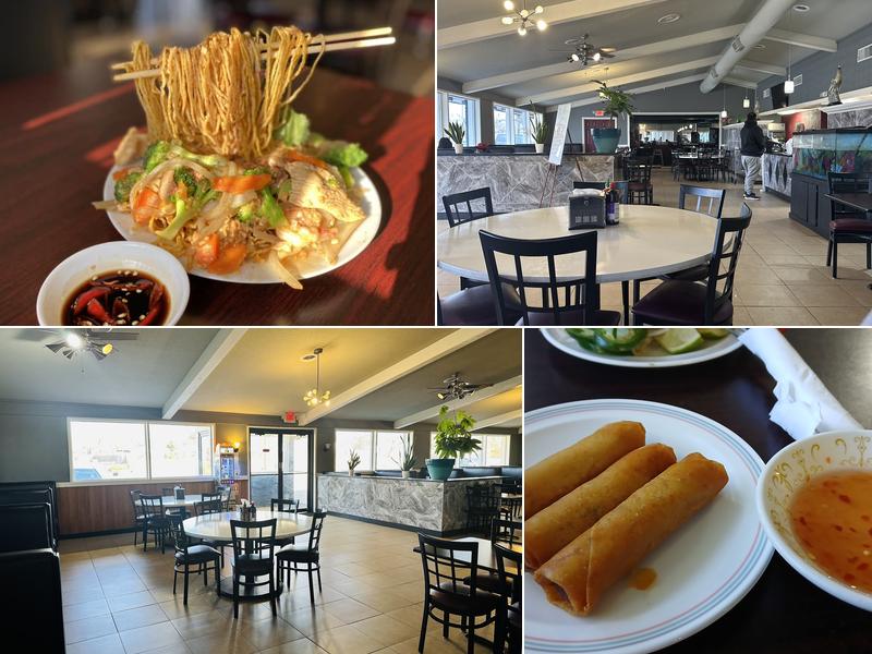 Pho KC