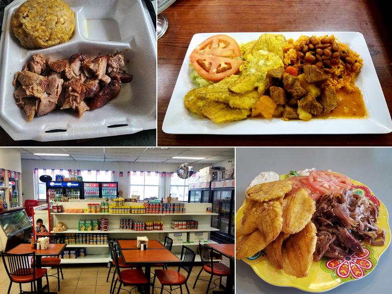 Lorain Pastelillo House