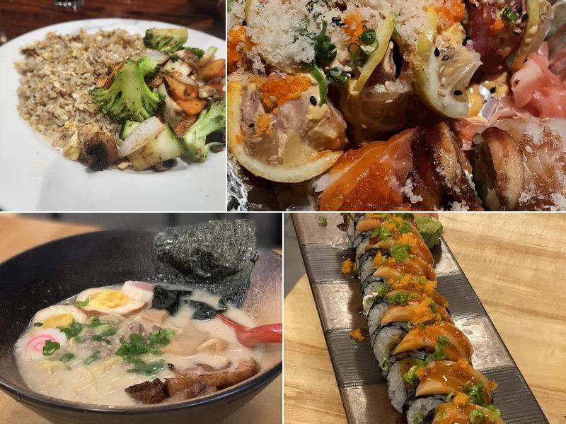 Meiji Experience Japan