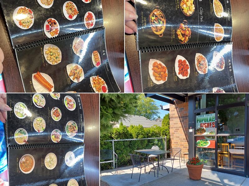 Good Taste Noodle House