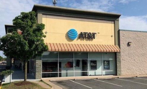 AT&T Store