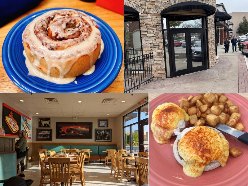 J. Christopher's 5857 Spout Springs Rd, Flowery Branch