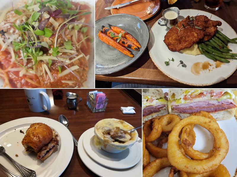 Twenty 111 W Market St, Wabash