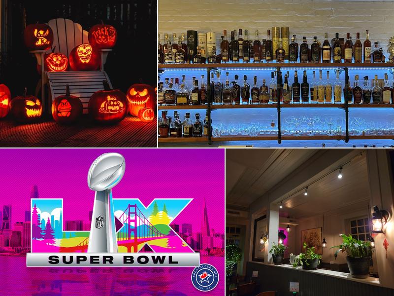 ZOZO's 5991 N Jefferson St, Burlington