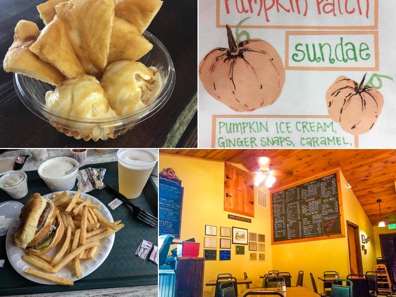 Still Four Corners 224 Barre Paxton Rd, Rutland