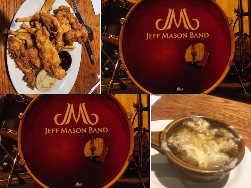 Wheelock inn 82 Wheelock Ave, Millbury