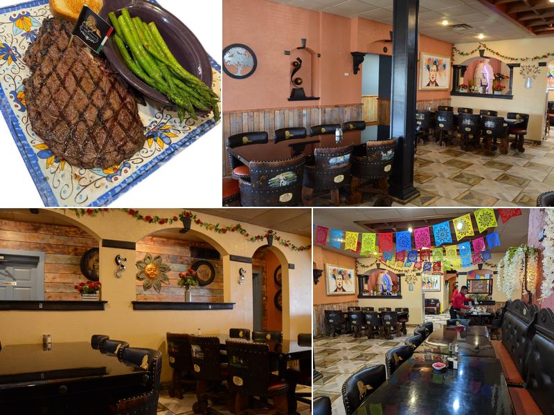 D'ABOLENGO 2002 Silva Ln, Moberly