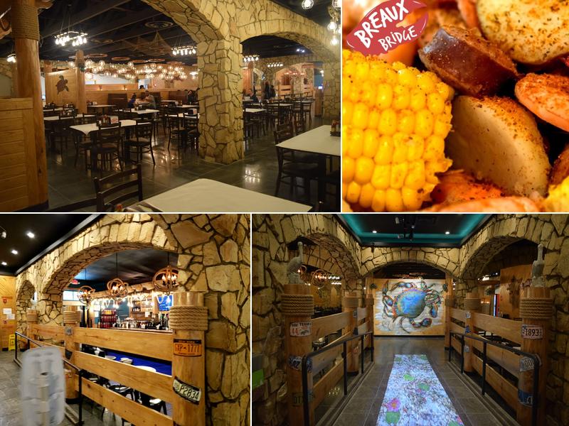 Breaux Bridge Jackson 6376 Ridgewood Ct Dr, Jackson